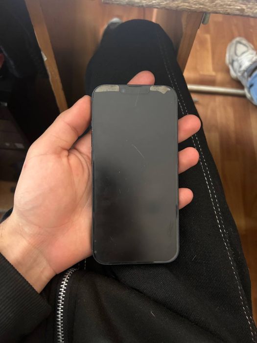 продай айфон 14 128