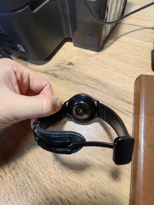 Продам Samsung Galaxy Watch 6 44 мм