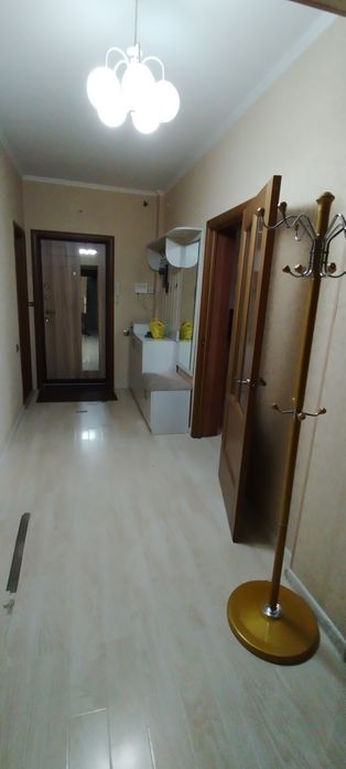 Квартира арендаға беріледі