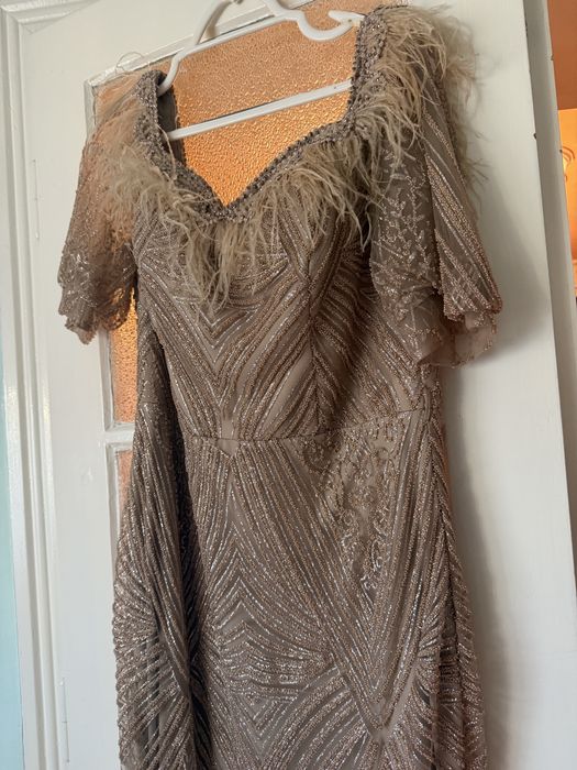 Rochie de ocazie