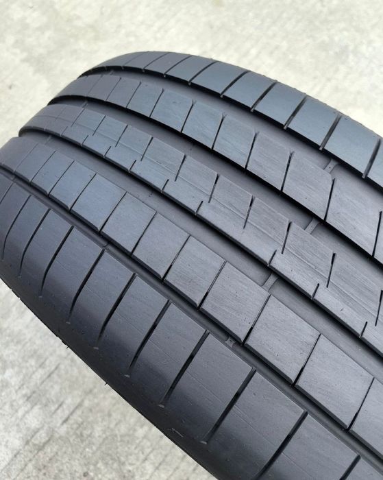 Шины Покрышки Балоны Goodyear Eagle F1 Asymmetric 6. 255/45 R20