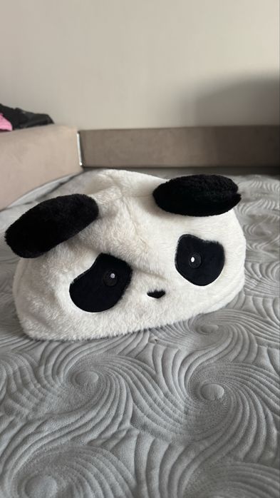 Продам шапку для девочки