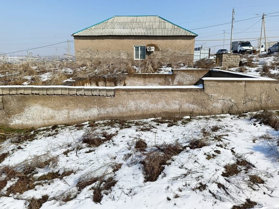 Срочно Сатылады!!!