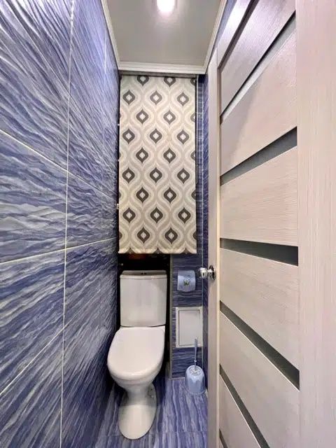 Аренда в Центре 1²/3/4 Гостиница Россия сдается Релокантам или Загс