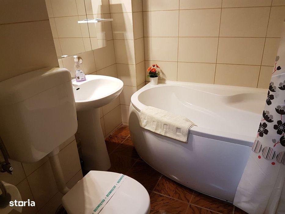 Inchiriere garsoniera,Calea Victoriei,Cismigiu,Sala Palatului,mobilata