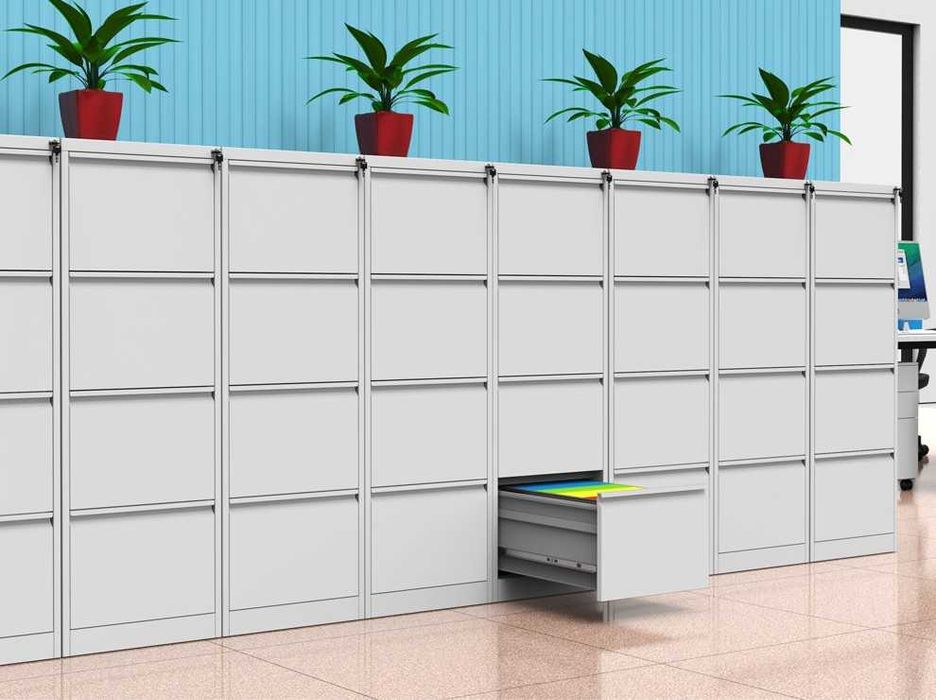 Архивная тумба, для офиса\тумба надежная и качественная, в наличии