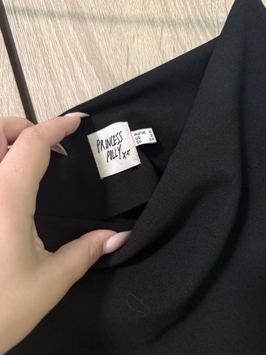 РАЗПРОДАЖБА Летни топове
