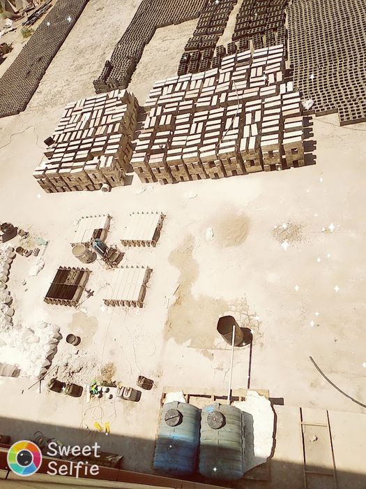 Uy quramiz ustachilik qilamiz 0 dan kotaramiz luboy obyom уй куришь