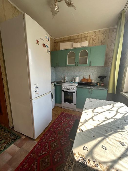 Продаётся 1,5- Ка на КШТ