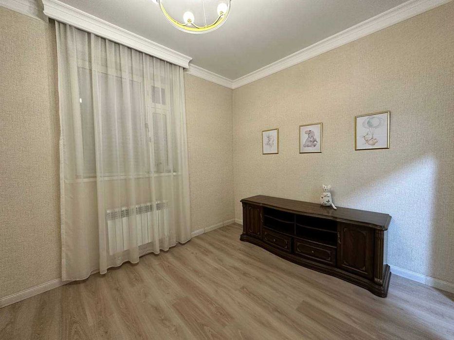 Сдается евро дом Private house for rent
