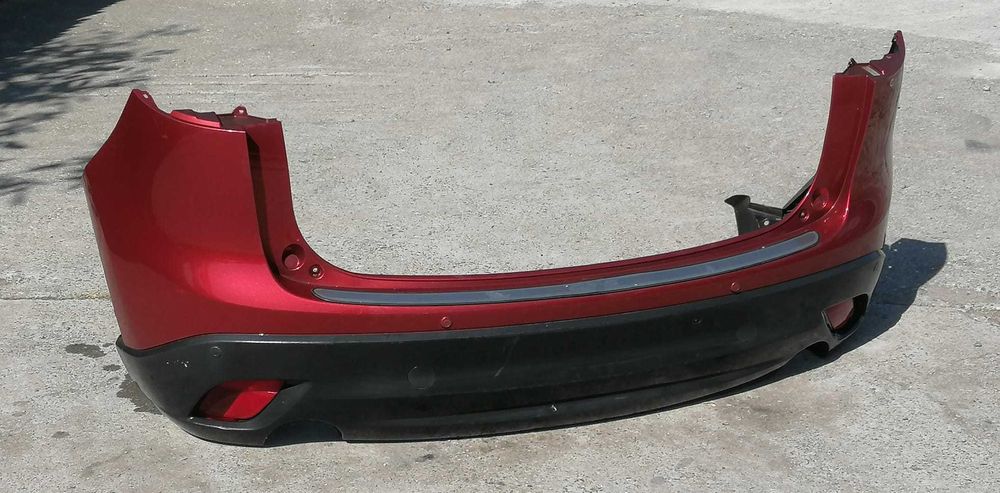 Bara spate Mazda CX5  2015
