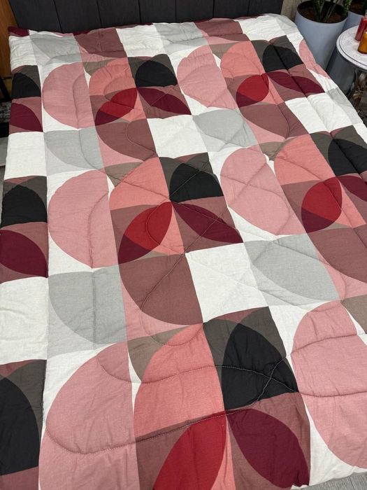 одеяло синтепон 1,5 спальное