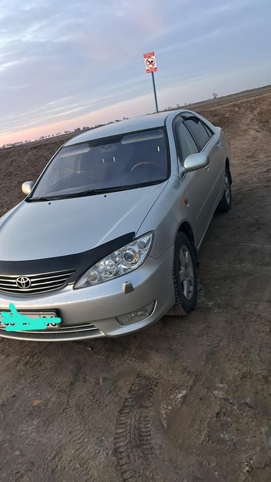 Тойота Транспорт легковые автомобили