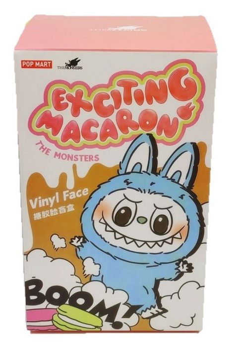 Срочно продам лабубу игрушку