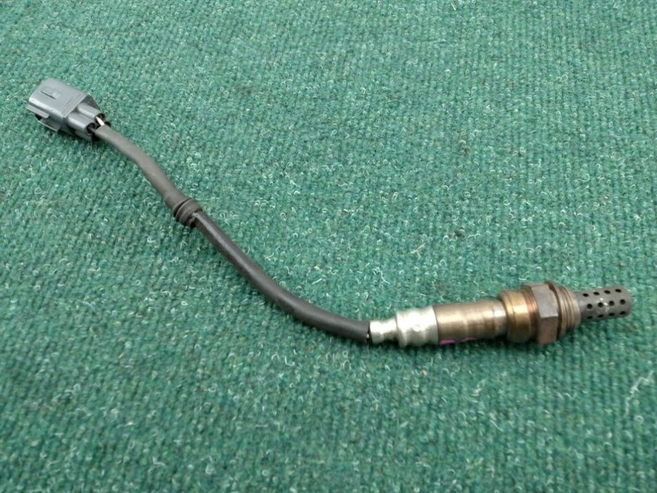 2uz vvti на разбор , 2uz .