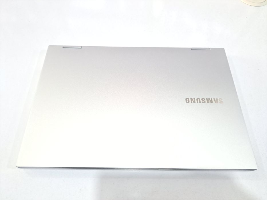 Samsung nootbook