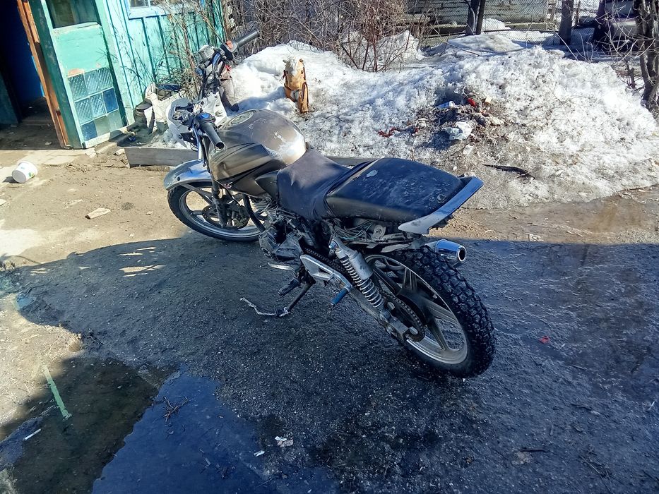 250 куб на хаду 100 тыс