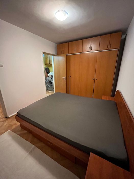 INCHIRIERE apartament 3 camere  Titan-  N.Grigorescu