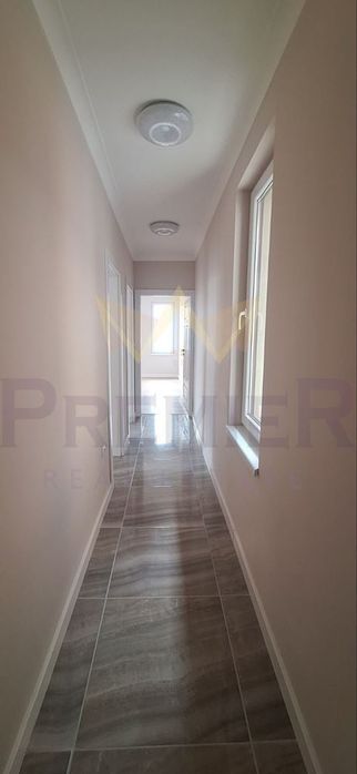 Къща в Варна-м-т Траката площ 150 цена 390000