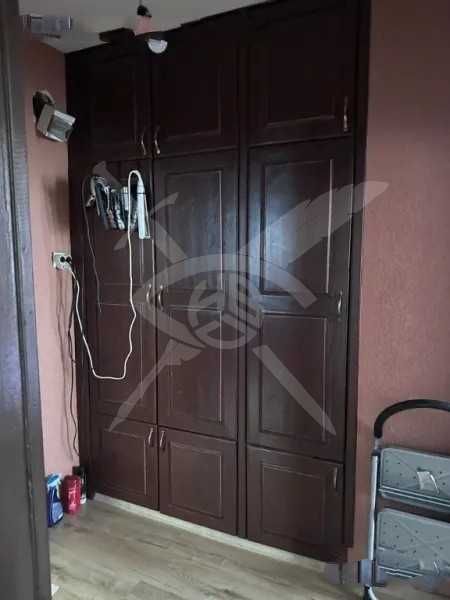 Четиристаен апартамент в Асеновград! 76764