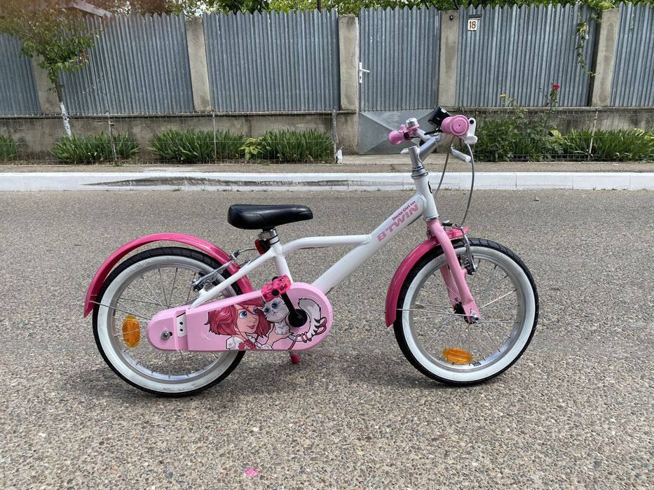 Biciclete adulti si copii
