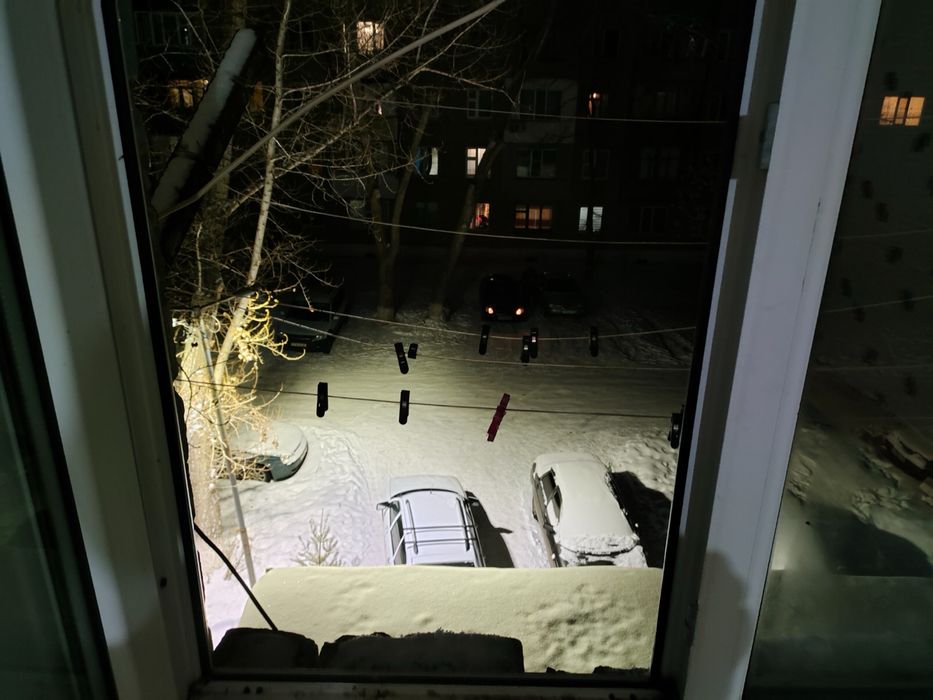 Продам, или обмен предлогайте