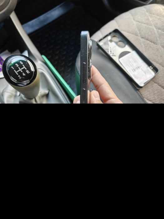 Xiaomi Poco X7 PRO