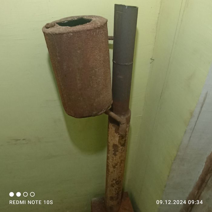 Катол сатилади 400.000 сум келисимли