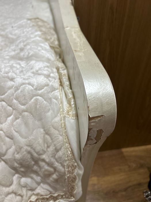 Спальный гарнитур Венера