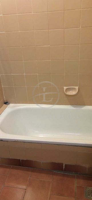 Продава се Тристаен апартамент в Пловдив, Изгрев - 64 кв.м за 1282 €/кв.м - Снимка #10