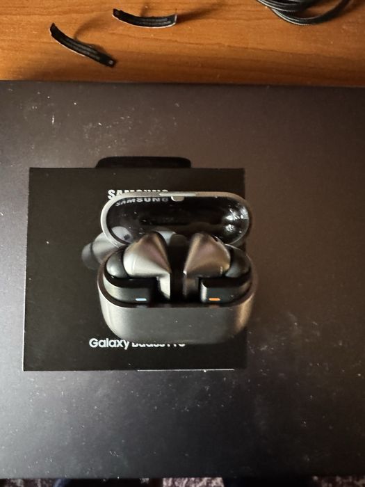 Samsung gubs 3 pro