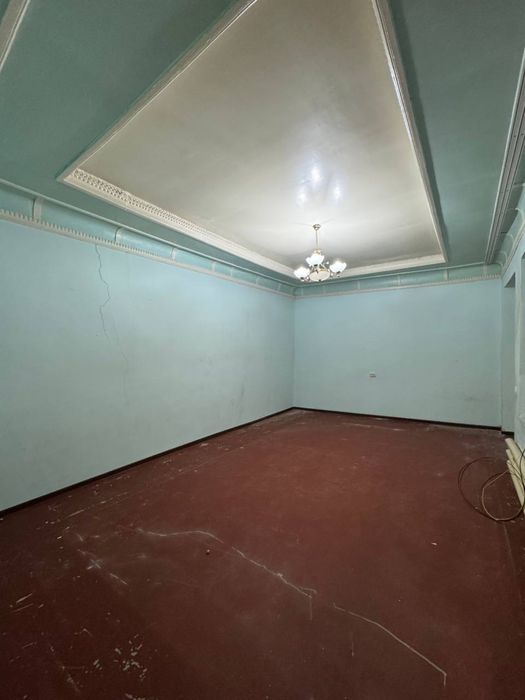 N6832 Uchtepa tumani Orikzor 8,23 sotix