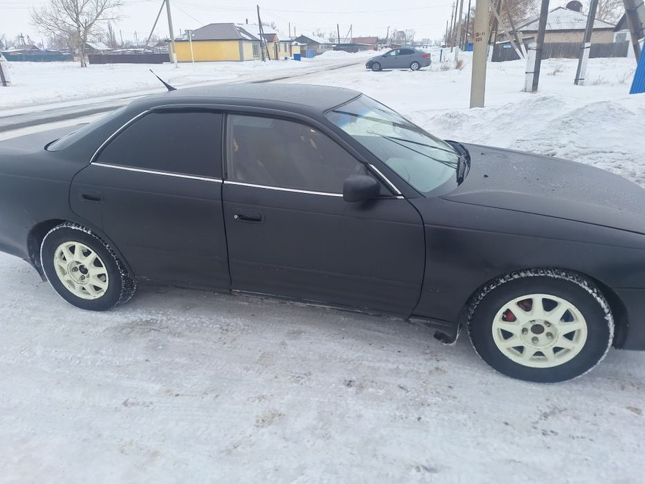 Продам или обмен