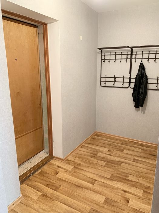 Продам 1 ком. кв Жана Орда 14