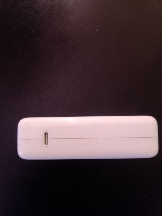 Încărcător USB-C Power Adaptor 140W