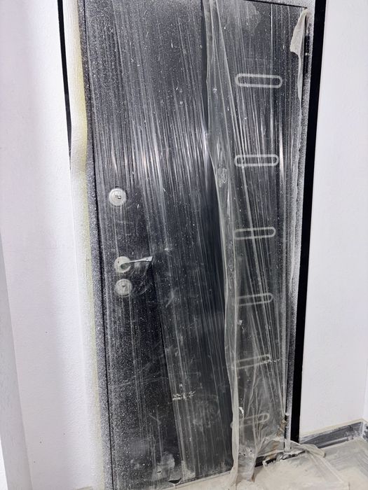 Kvartira, studio stilida