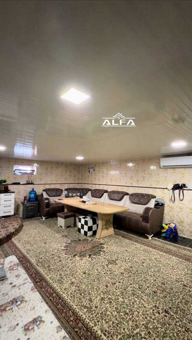 2 xonali 40m2+podval40m2 1-qavat #293x