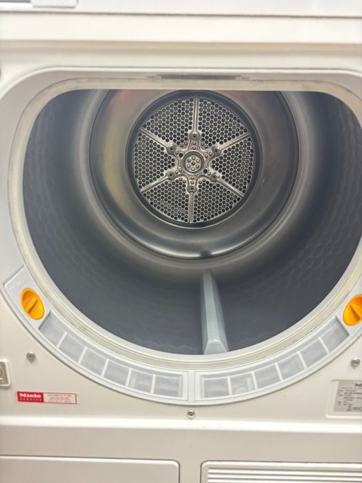 Сушилня MIELE T8164 7кг