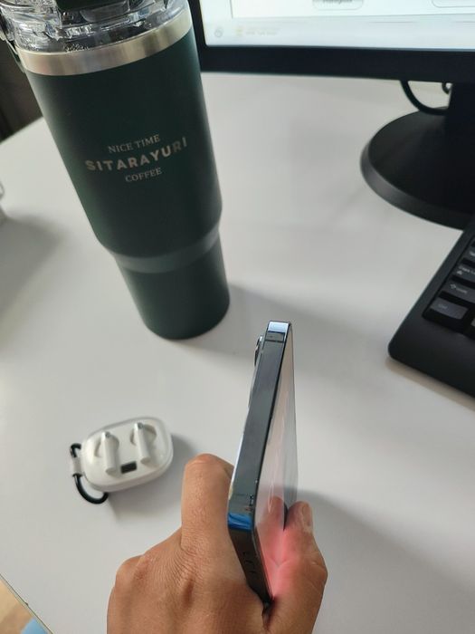 Iphone 13 Pro Max qulay narxda keldi telefonlar barchasi 1chi qol