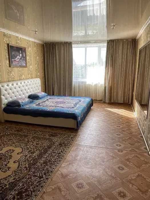 Сауна, баня Одиссей