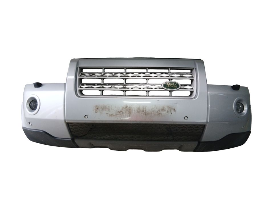Bara Fata Land Rover Freelander 2 Lf_, L359 2006 - 2014