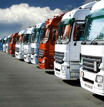 Грузоперевозки качественно, быстро