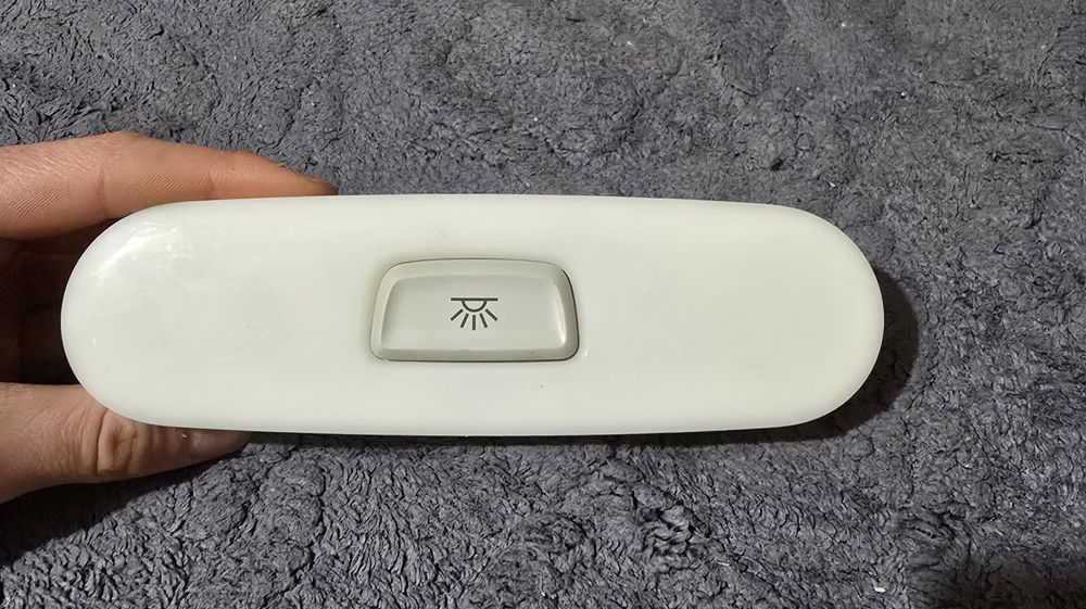 Plafoniere audi a4 b8!