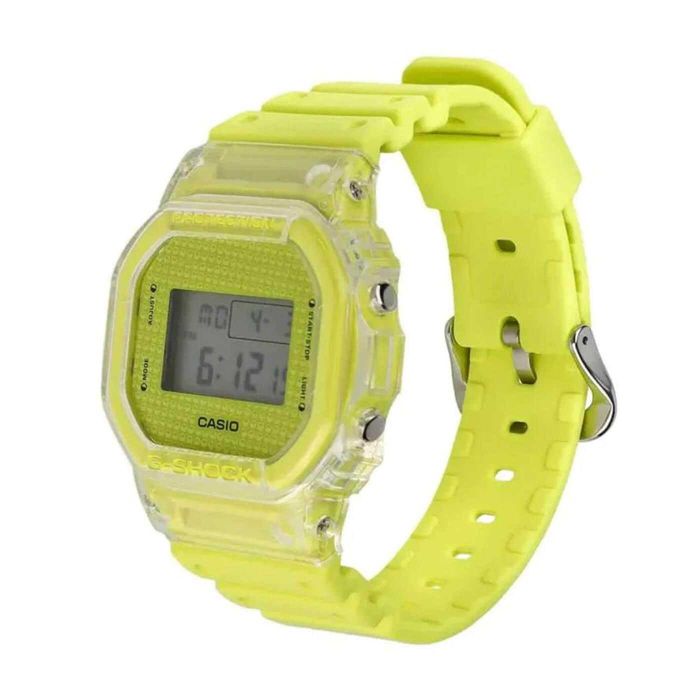 Мъжки часовник Casio G-Shock Lucky Drop Limited Edition