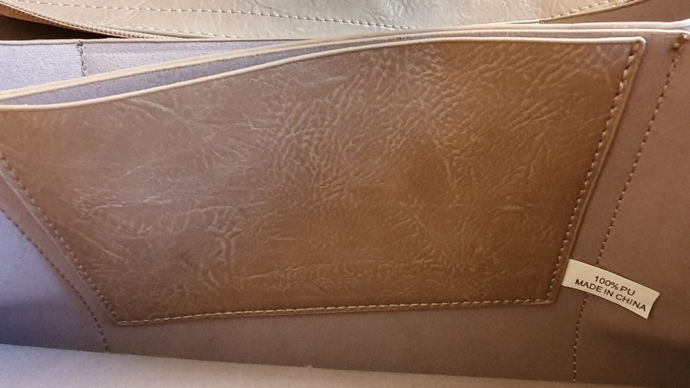 Дамска чанта за рамо