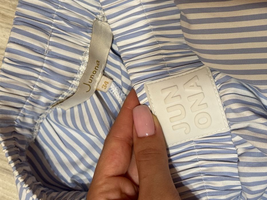 Уникален сет Junona