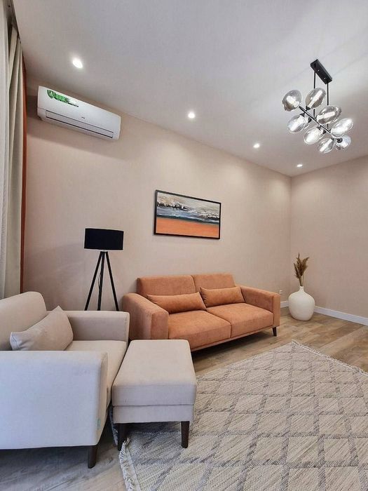 Продается  2/3/8 ц1