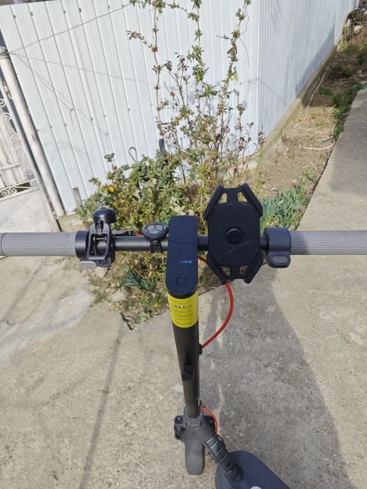 Trotineta Xiaomi 5 pro 2025 1000w