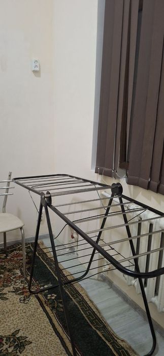 Срочно сдаётся 1/1/4 Куйлюк 2 массив