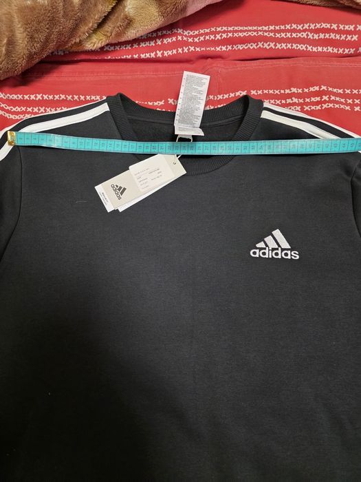 Bluza Adidas Mărimea M